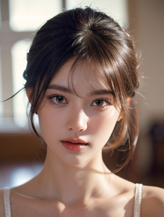 怎么让女生越来越喜欢你初中